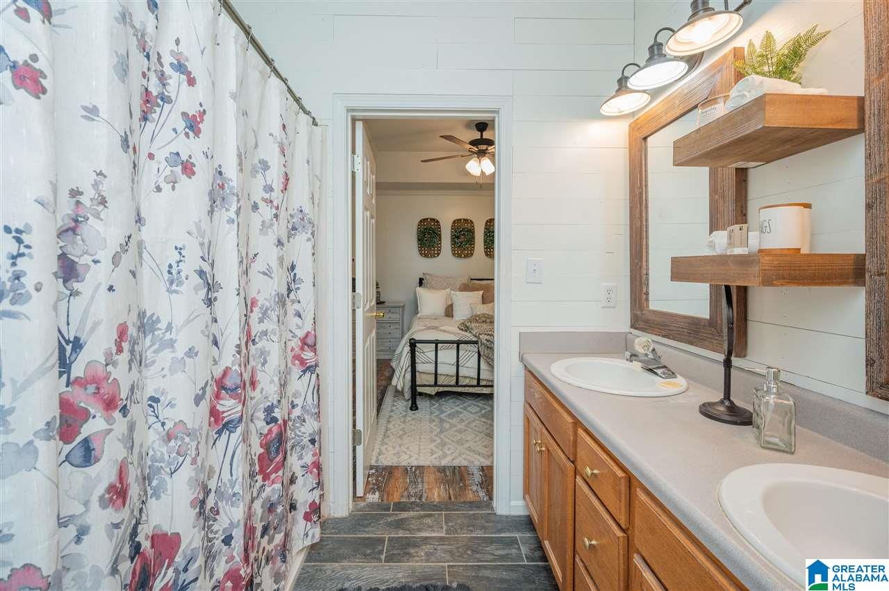 27 Azzilee Circle Locust Fork, AL 35097 - Photo 28 of 39