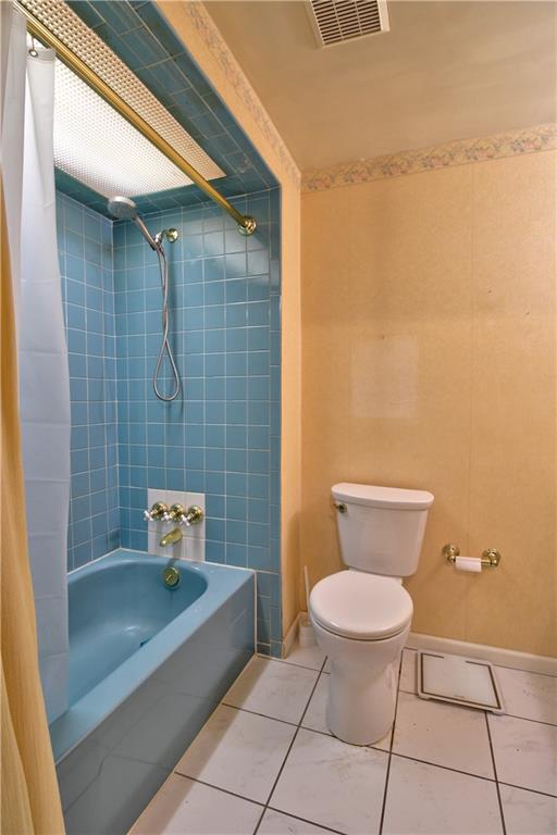 105 Blackshire Road Butler, PA 16001 - Photo 12 of 31 Gallery Image 12