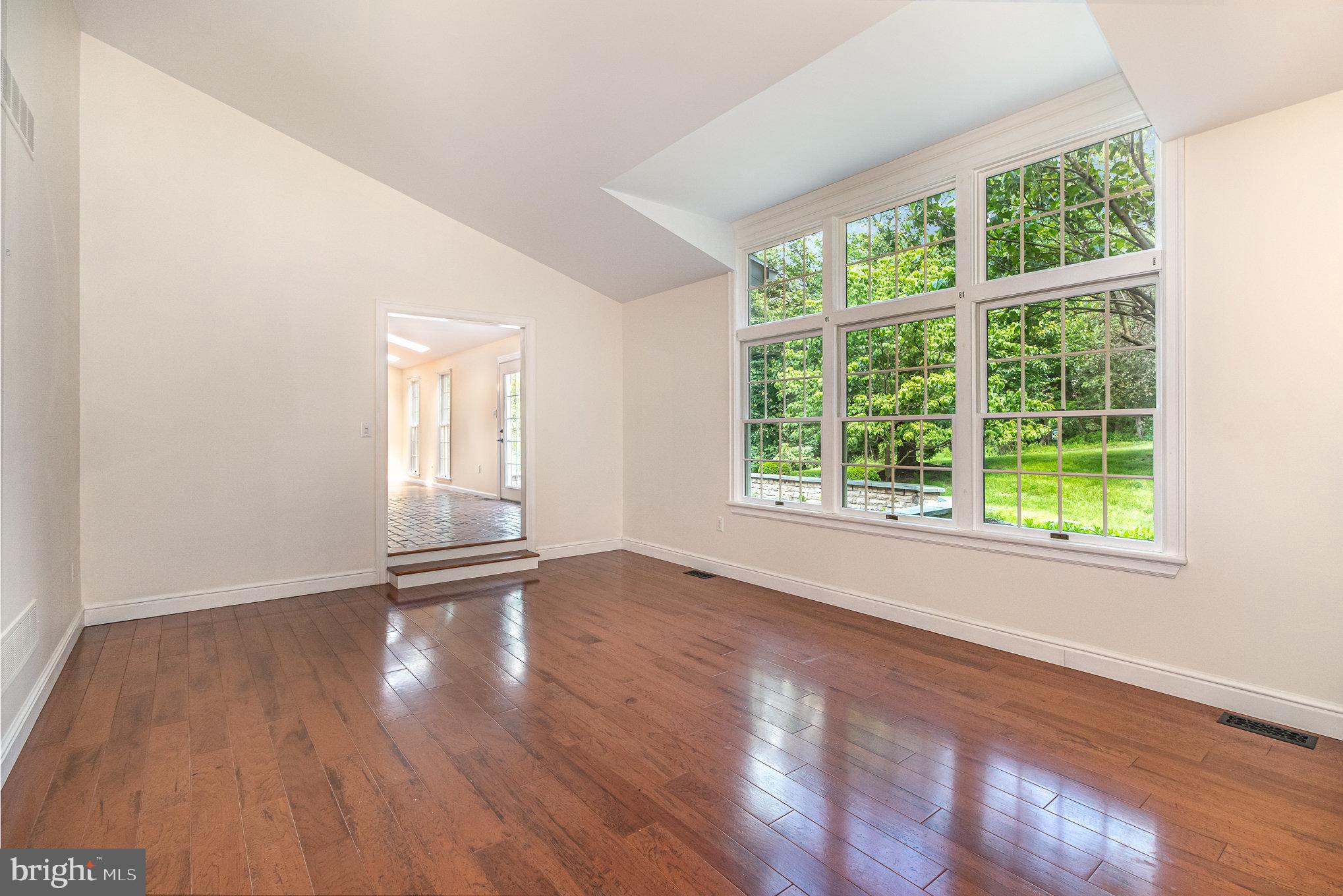 105 Old Federal Road Harrisburg, PA 17110 - Photo 15 of 47 Gallery Image 15