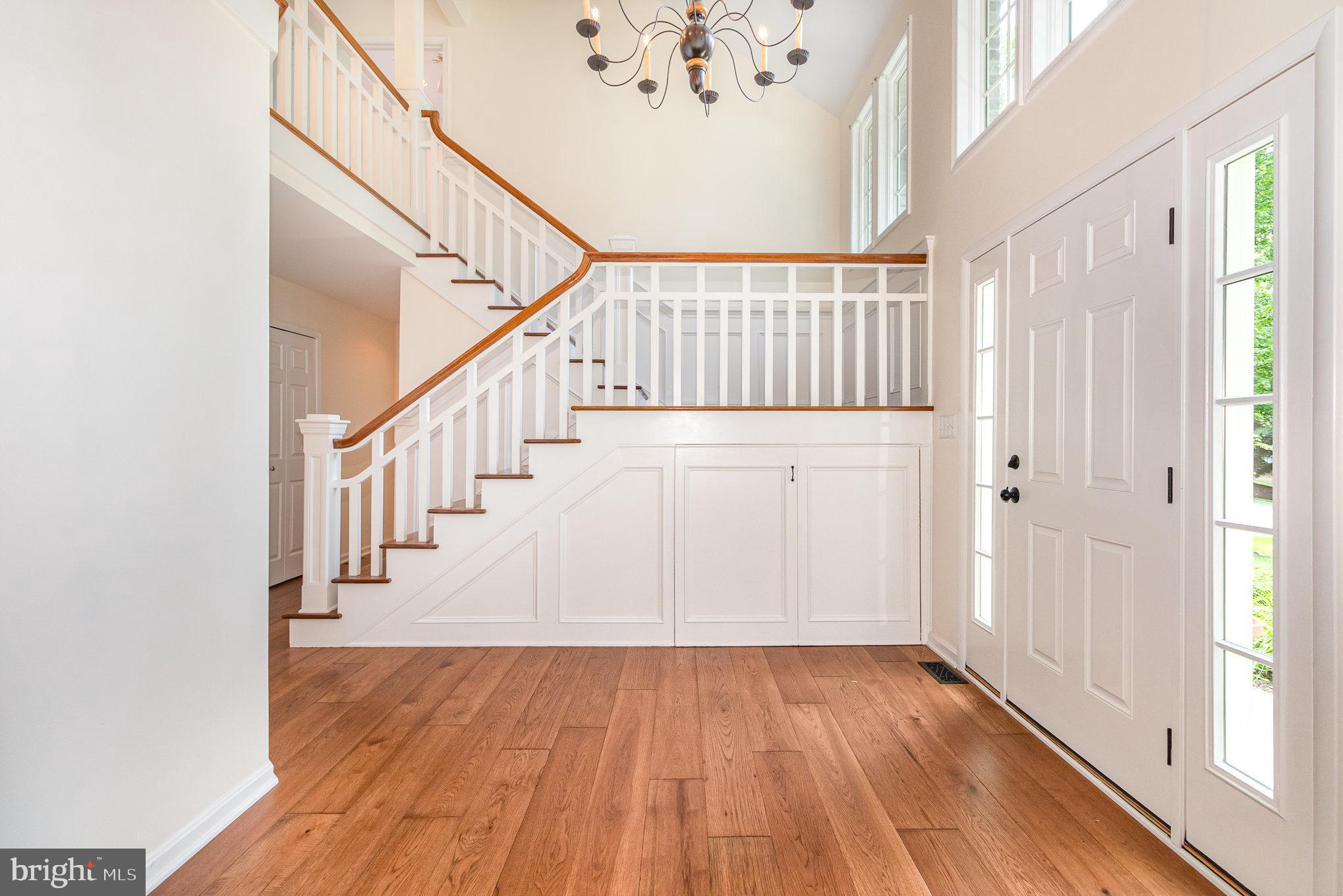 105 Old Federal Road Harrisburg, PA 17110 - Photo 3 of 47 Gallery Image 3