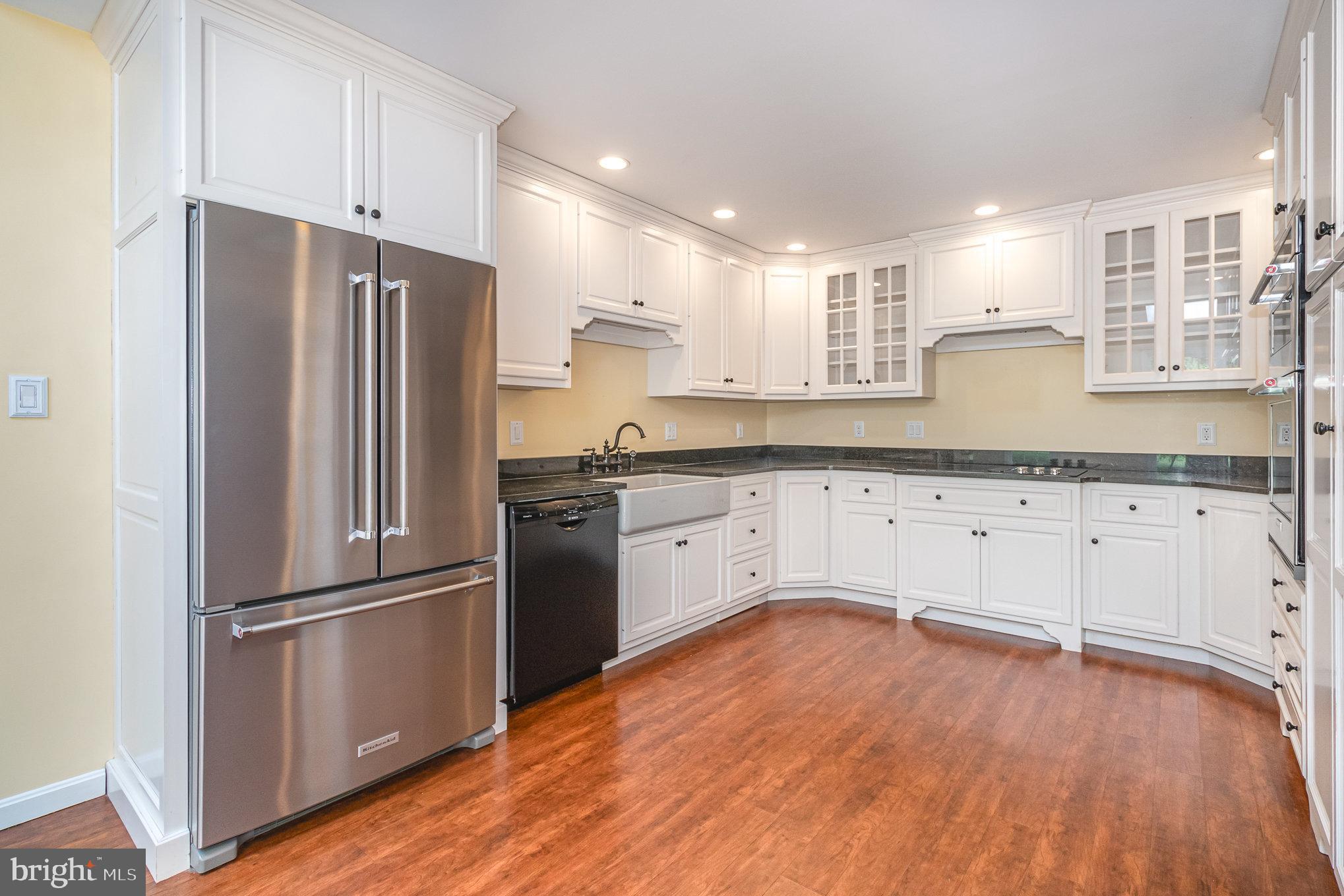 105 Old Federal Road Harrisburg, PA 17110 - Photo 8 of 47 Gallery Image 8