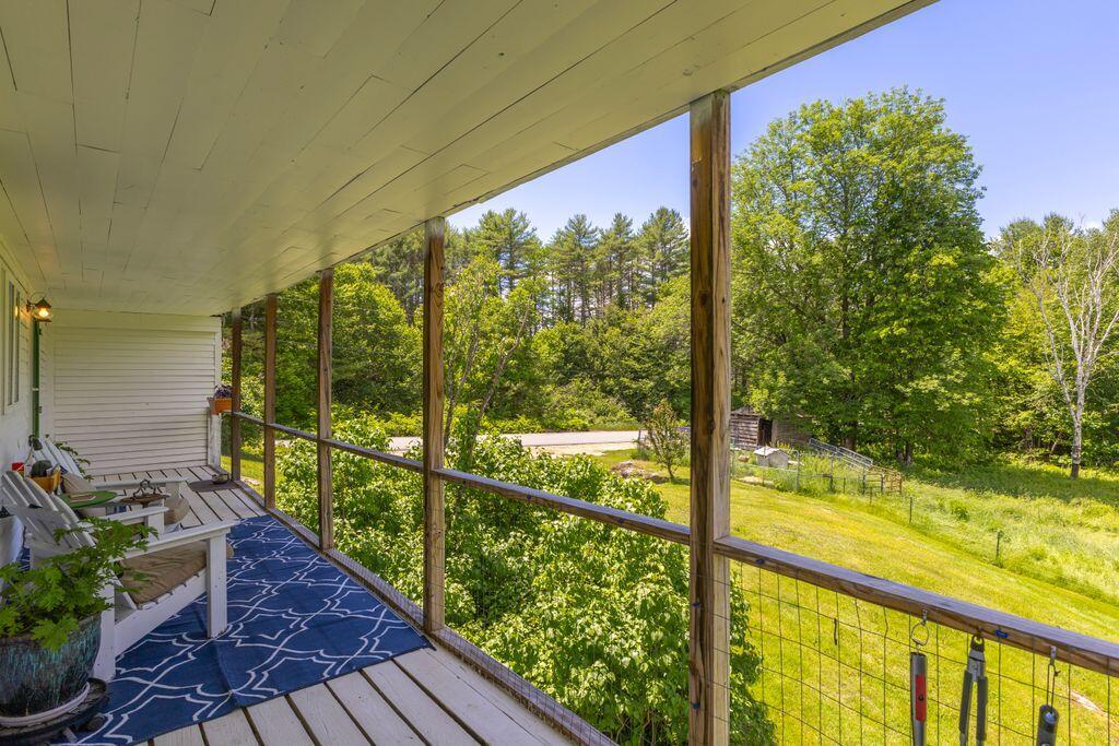 783 Paris Hill Road Paris, ME 04281 - Photo 39 of 69 10__V5A5386
