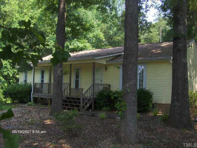 4704 Gray Road Timberlake, NC 27583 - Photo 1 of 5 Gallery Image 1