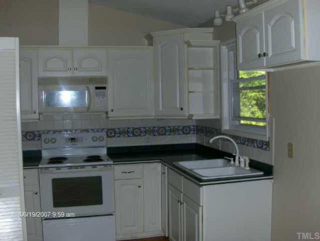 4704 Gray Road Timberlake, NC 27583 - Photo 2 of 5 Gallery Image 2