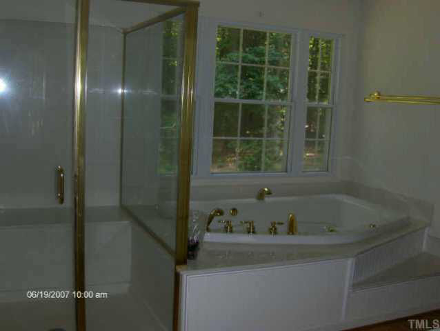 4704 Gray Road Timberlake, NC 27583 - Photo 3 of 5 Gallery Image 3