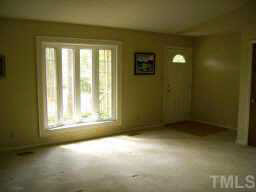 4704 Gray Road Timberlake, NC 27583 - Photo 4 of 5 Gallery Image 4