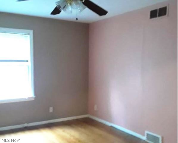 4490 Silsby Road University Heights, OH 44118 - Photo 9 of 13