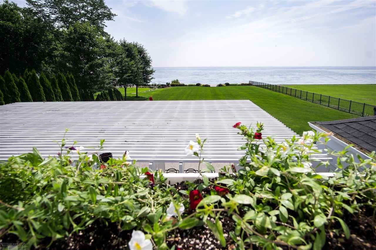 988 Lake Shore Road Grosse Pointe Shores, MI 48236 - Photo 39 of 60