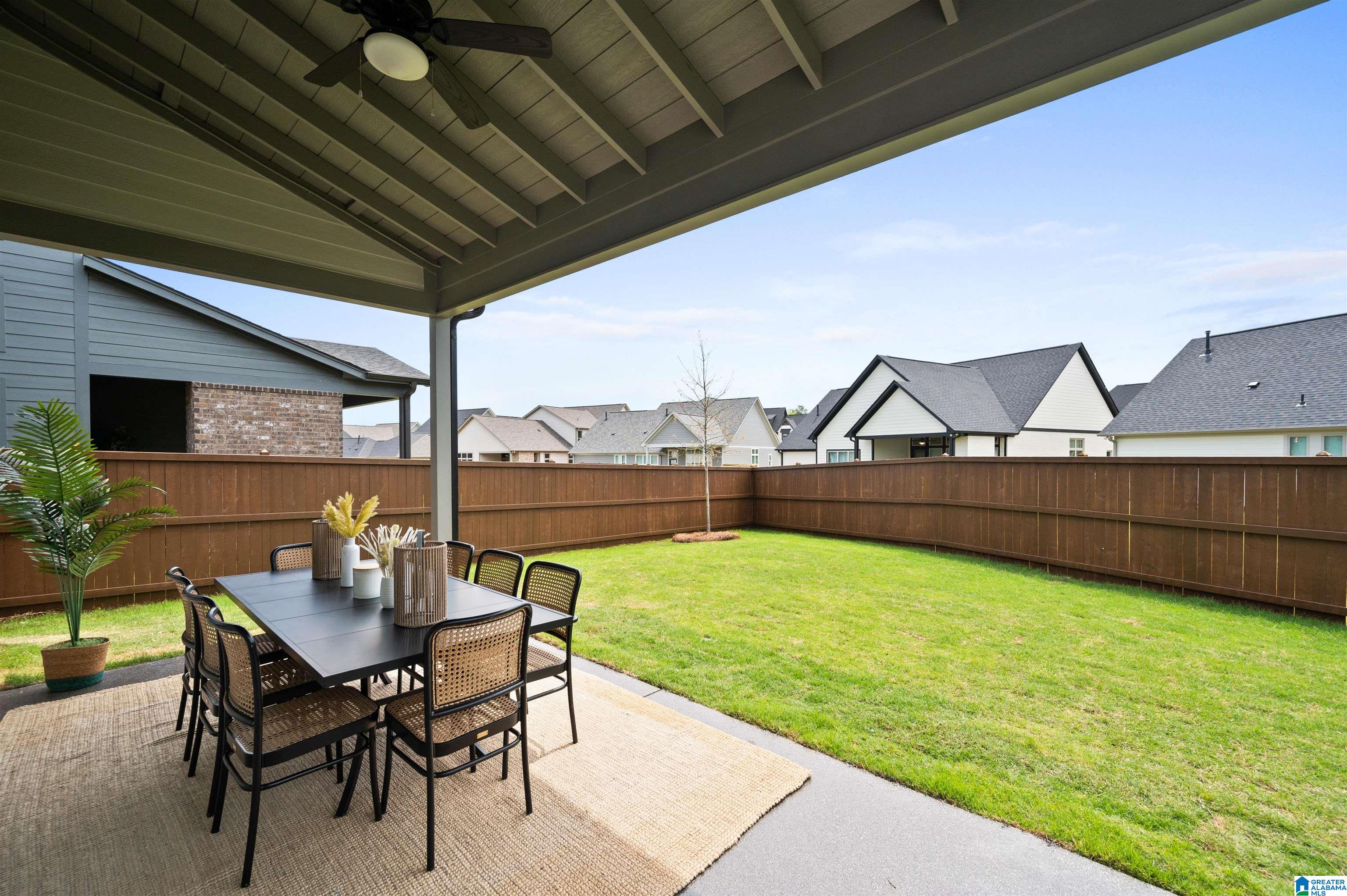 2089 Butler Road Birmingham, AL 35244 - Photo 83 of 84