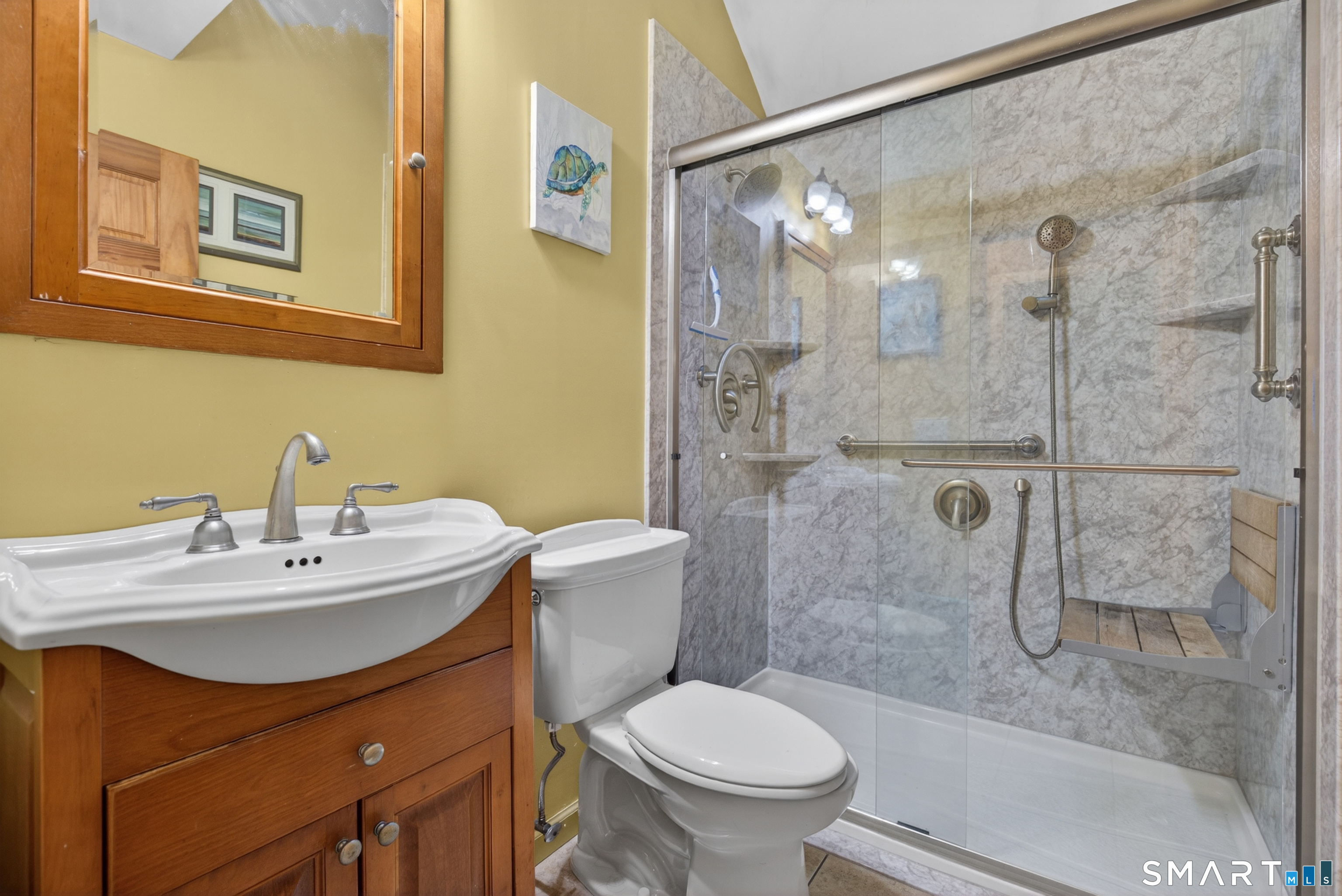 37 Dunbar Road Milford, CT 06460 - Photo 19 of 34