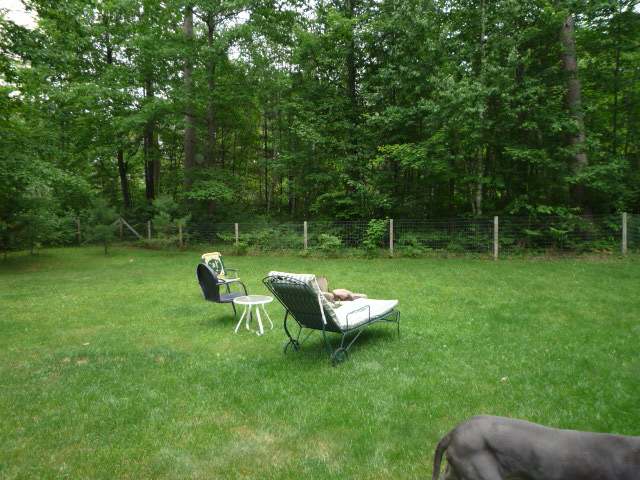 3380 Deerskin Road Eagle River, WI 54521 - Photo 20 of 20 Gallery Image 20