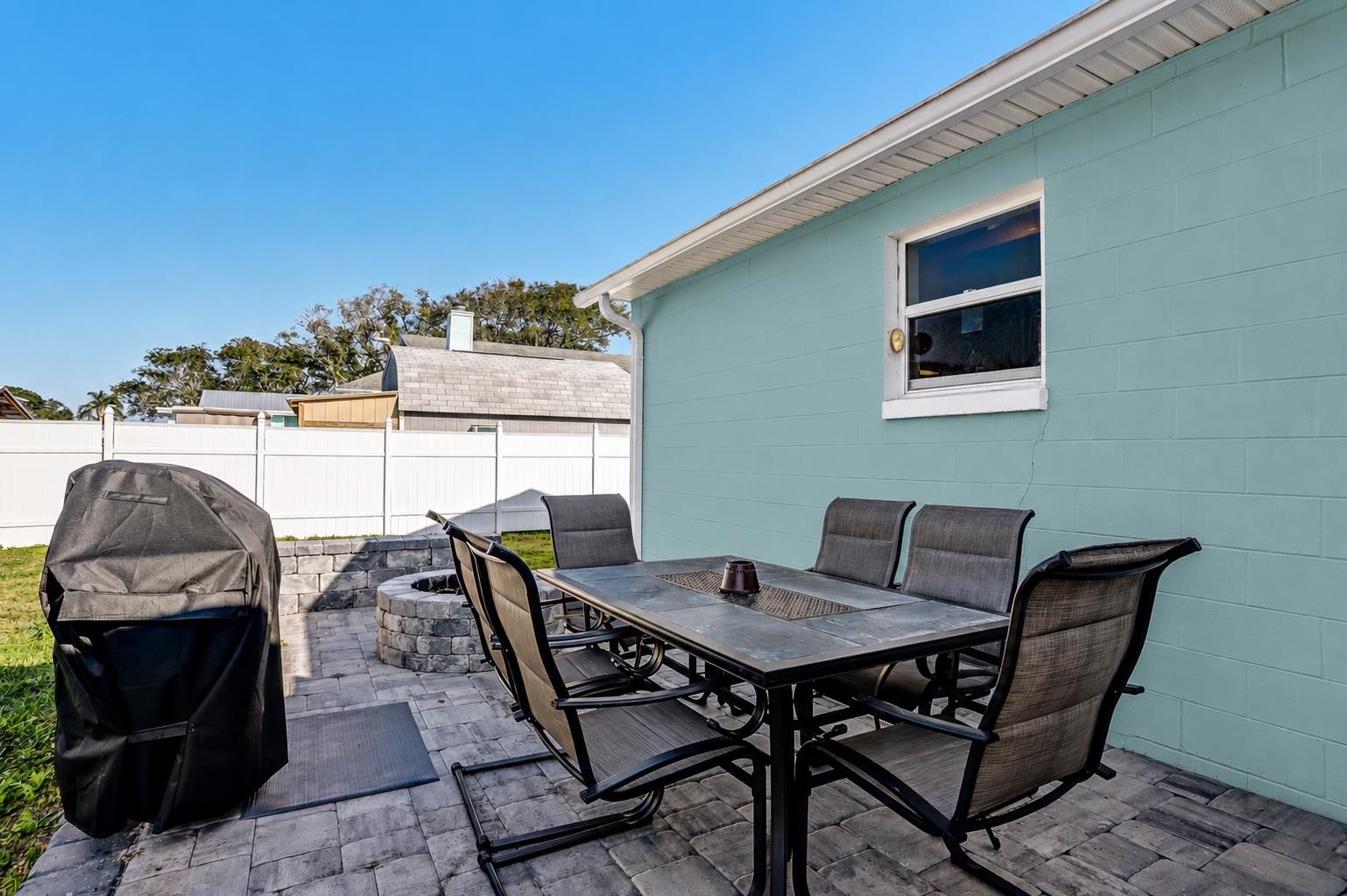 260 Ventura Road St. Augustine, FL 32080 - Photo 40 of 44