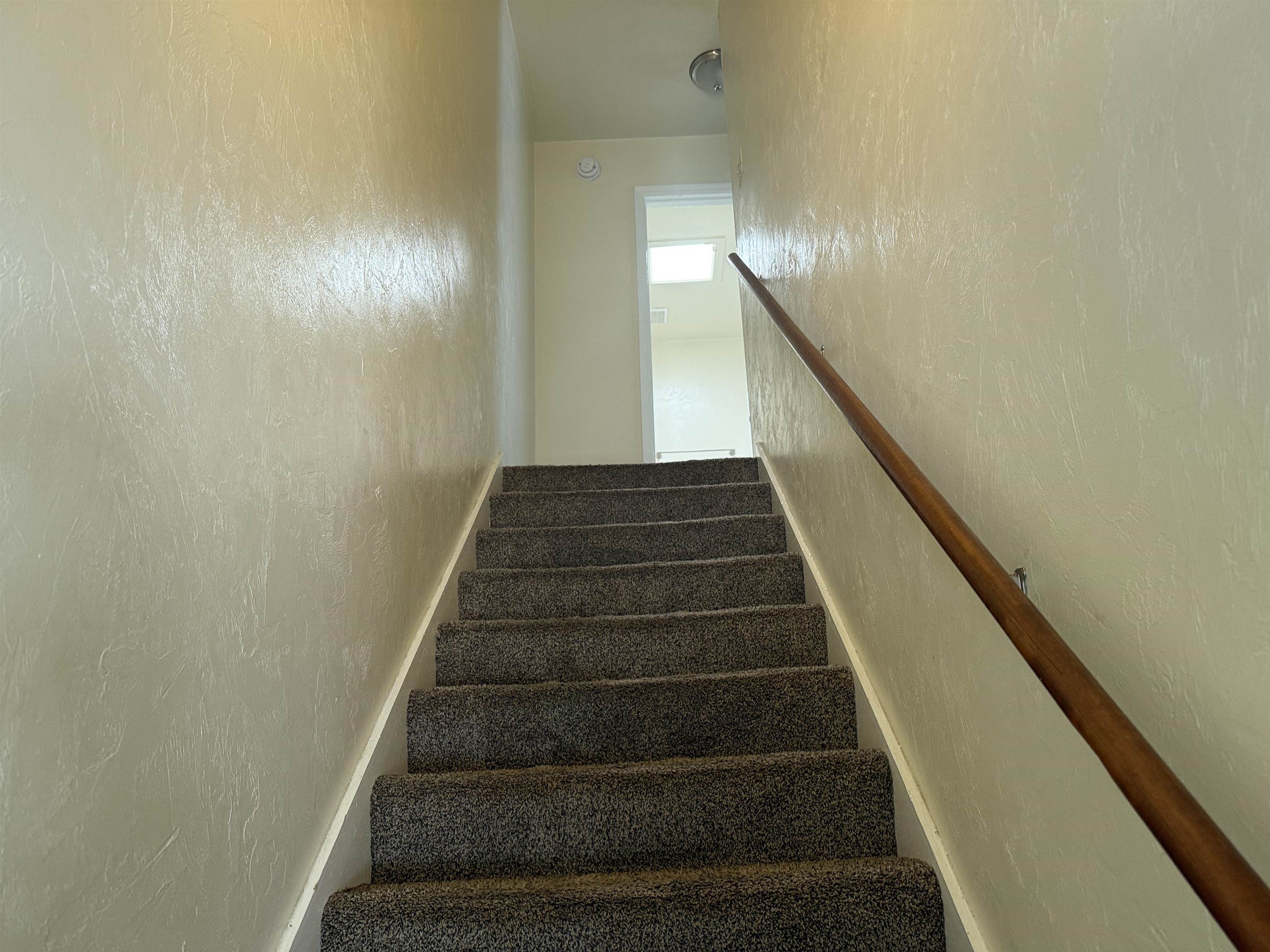 2622 Old Bainbridge Road, Unit D Tallahassee, FL 32303 - Photo 8 of 15