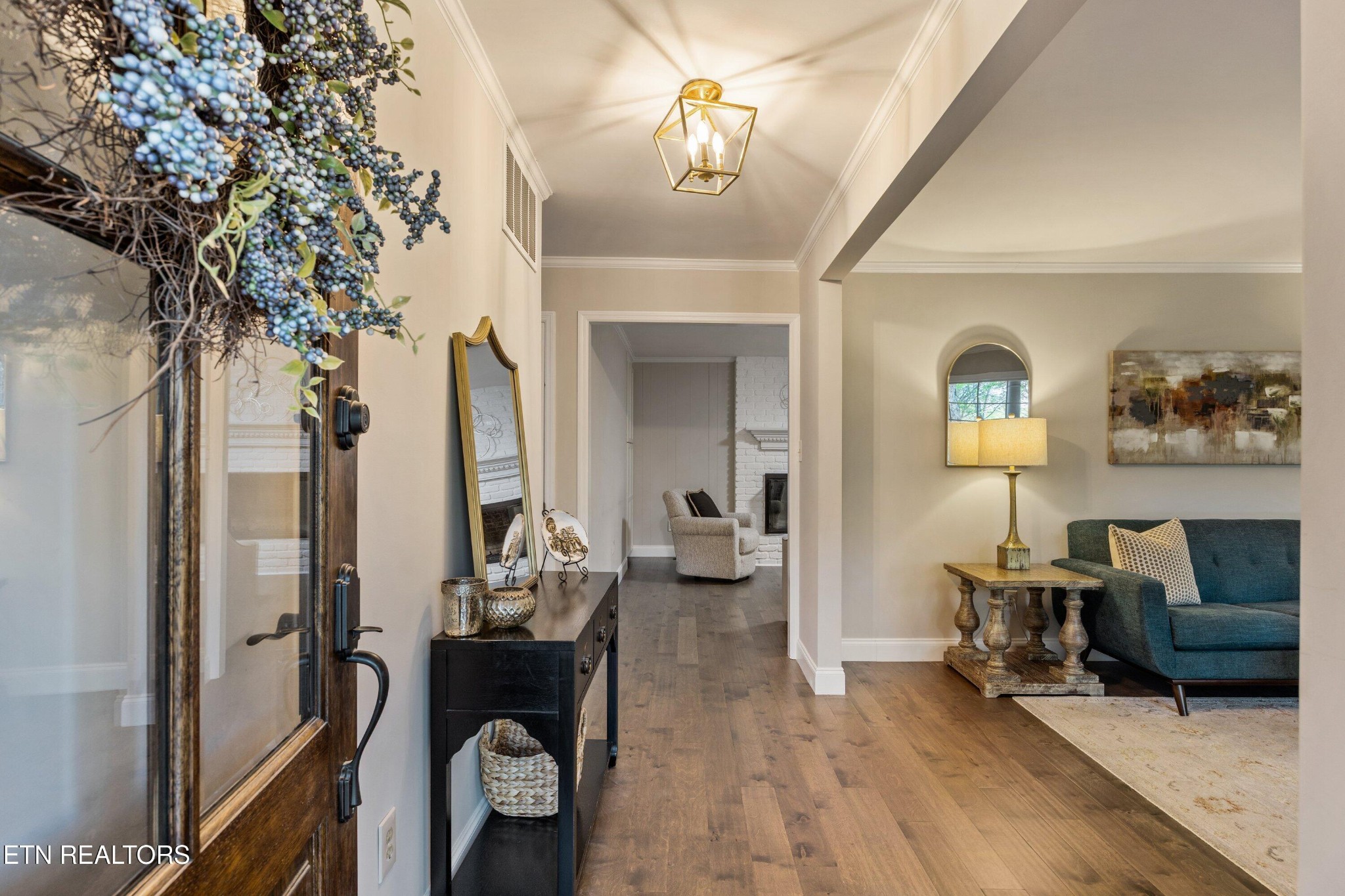 600 Kempton Road Knoxville, TN 37909 - Photo 11 of 49 Gallery Image 11