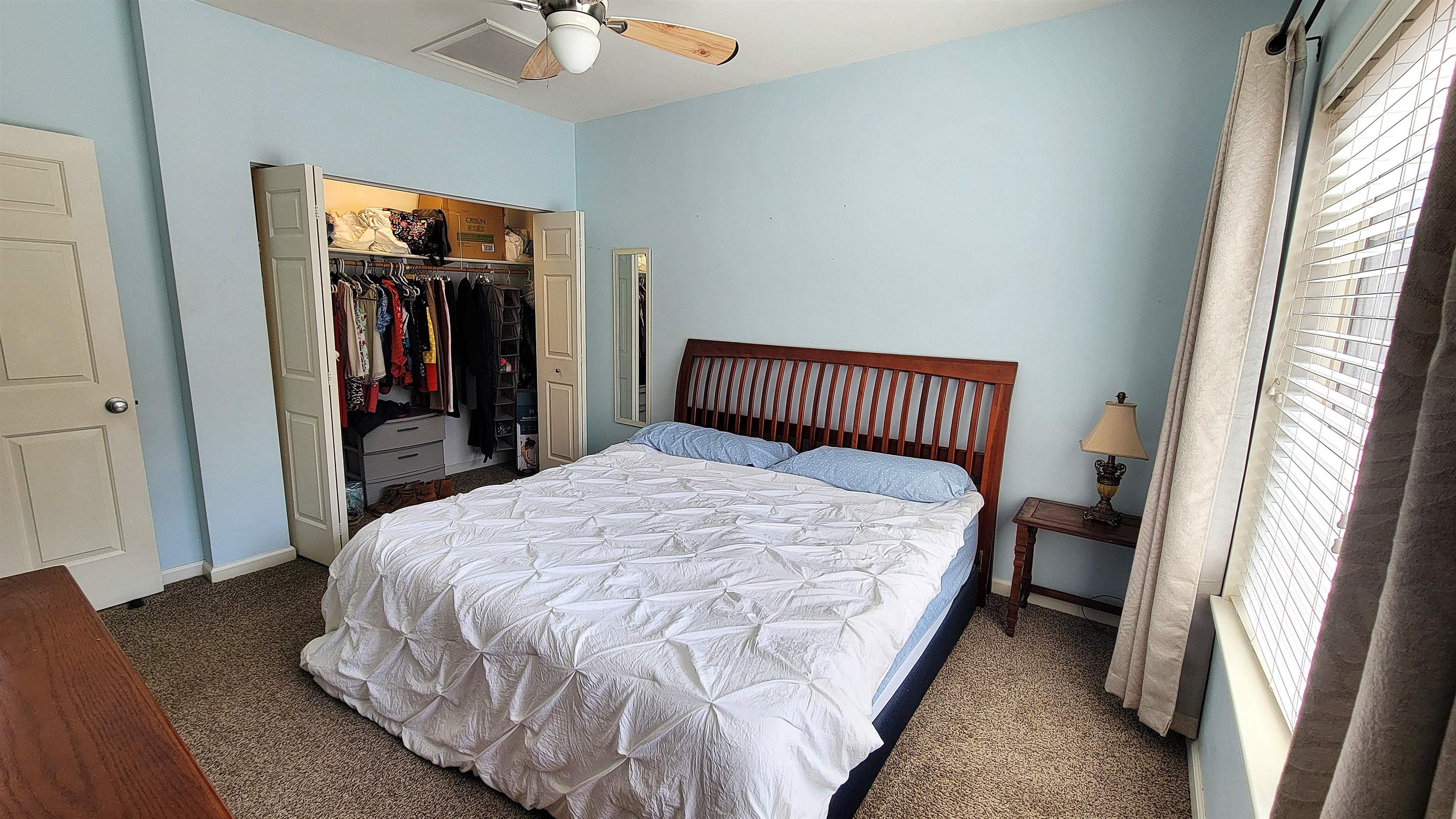 588 North Midvale Boulevard, Unit 301 Madison, WI 53705 - Photo 20 of 30