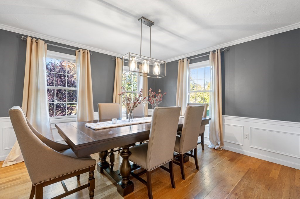 3 Browning Pond Road Spencer, MA 01562 - Photo 12 of 42 Gallery Image 12