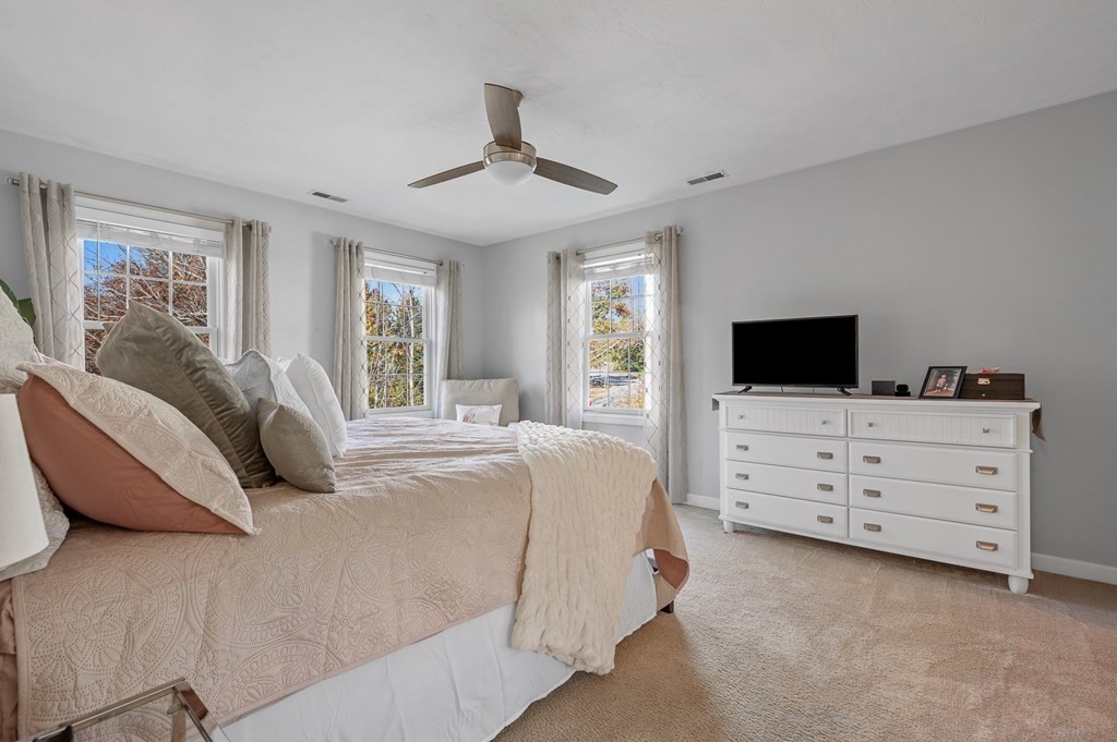 3 Browning Pond Road Spencer, MA 01562 - Photo 13 of 42 Gallery Image 13