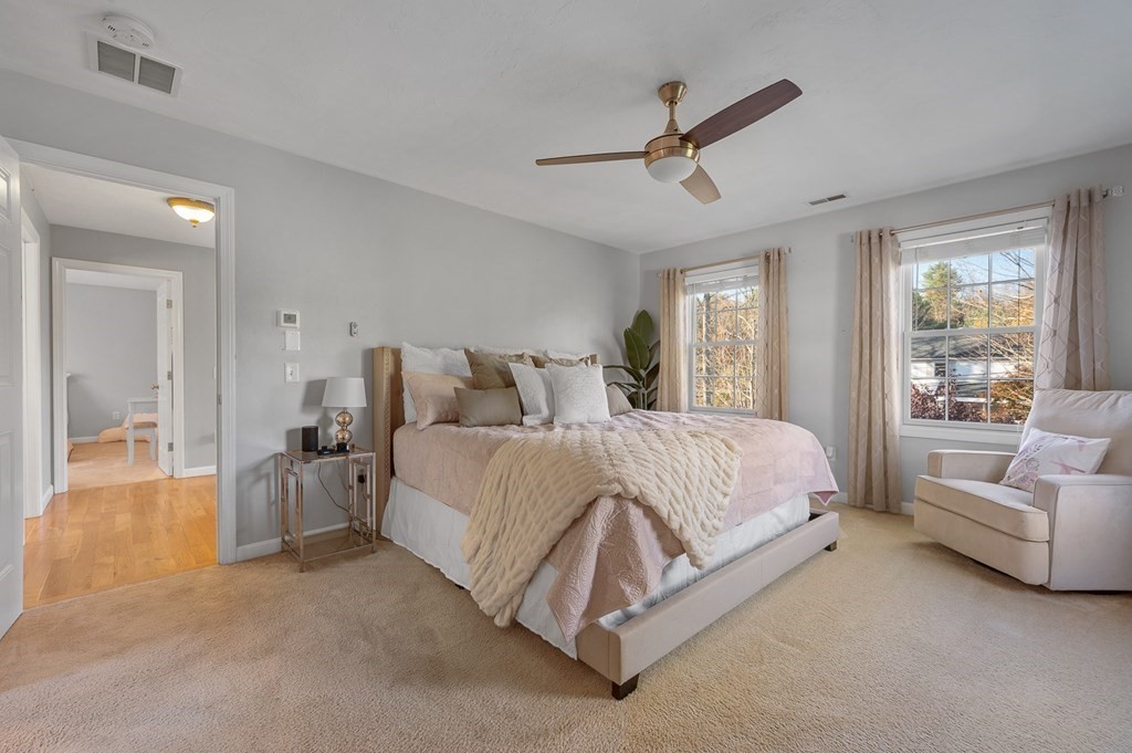 3 Browning Pond Road Spencer, MA 01562 - Photo 14 of 42 Gallery Image 14