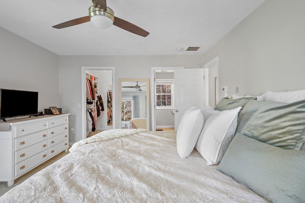 3 Browning Pond Road Spencer, MA 01562 - Photo 15 of 42 Gallery Image 15