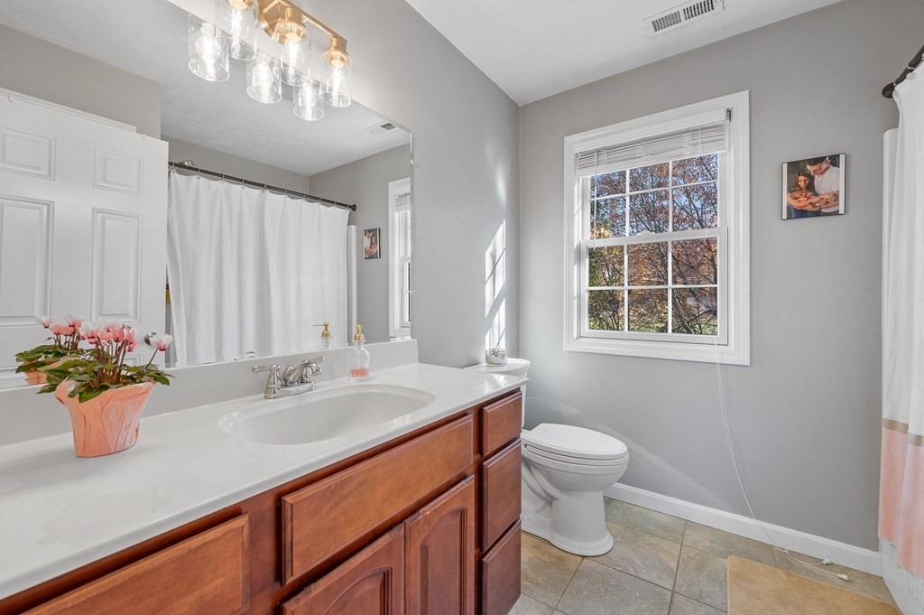 3 Browning Pond Road Spencer, MA 01562 - Photo 16 of 42 Gallery Image 16