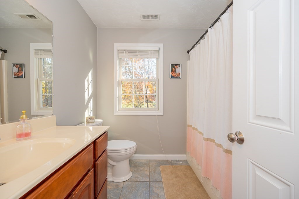 3 Browning Pond Road Spencer, MA 01562 - Photo 17 of 42 Gallery Image 17