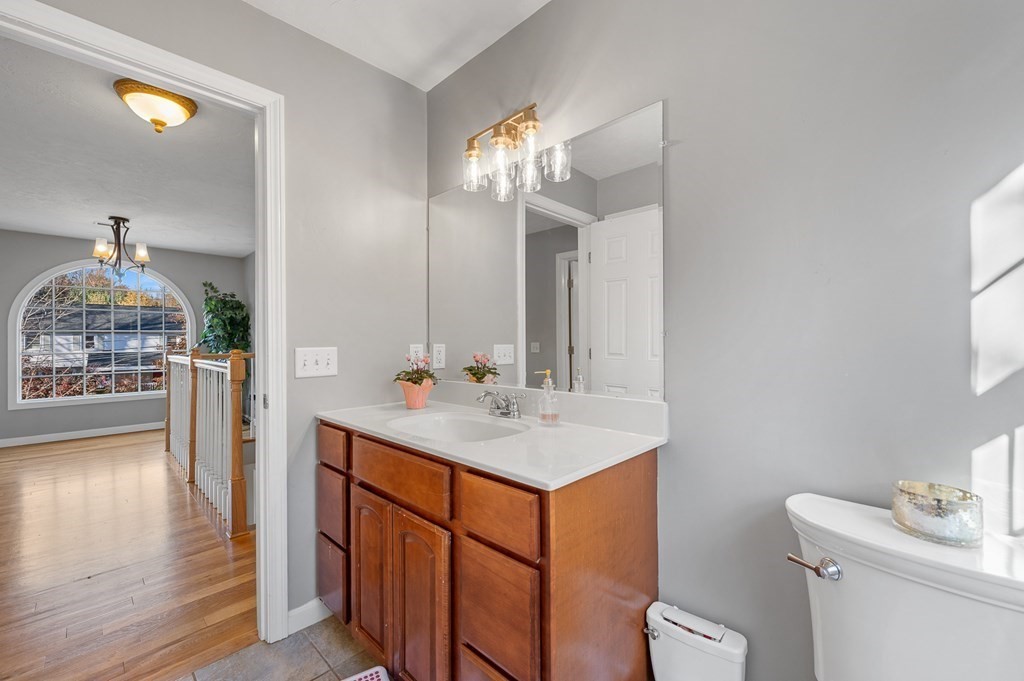 3 Browning Pond Road Spencer, MA 01562 - Photo 18 of 42 Gallery Image 18