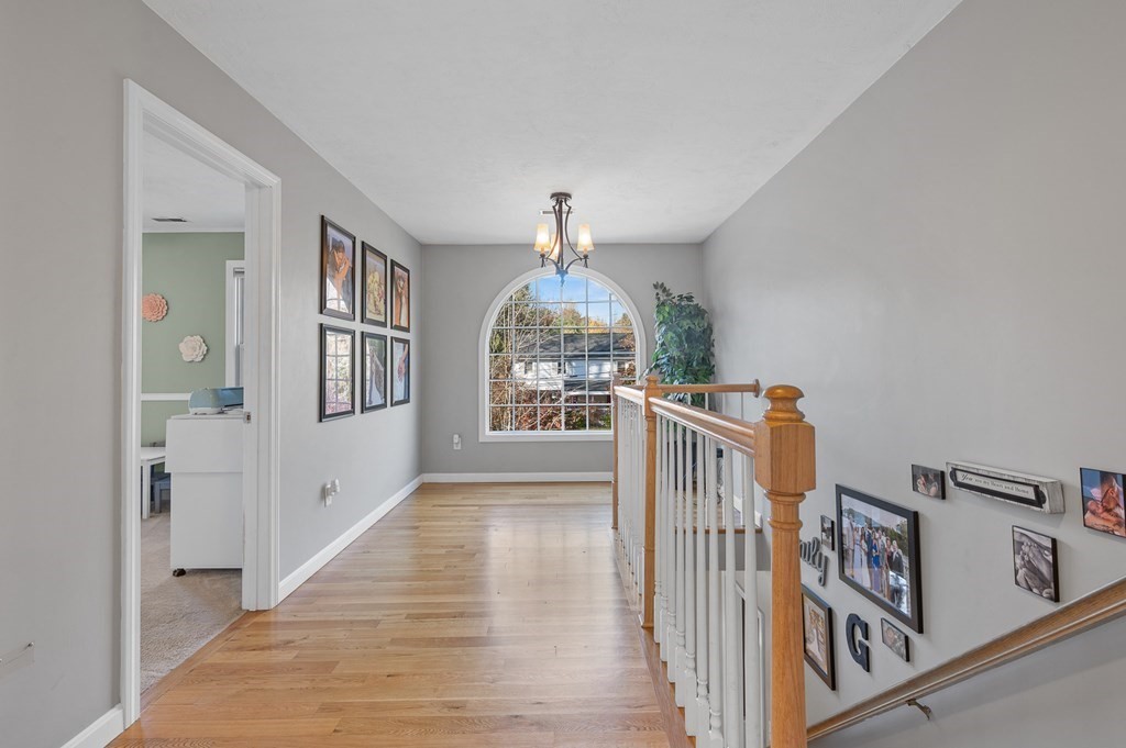 3 Browning Pond Road Spencer, MA 01562 - Photo 19 of 42 Gallery Image 19