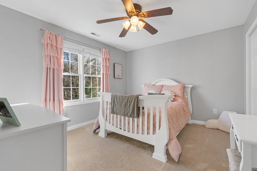 3 Browning Pond Road Spencer, MA 01562 - Photo 20 of 42 Gallery Image 20