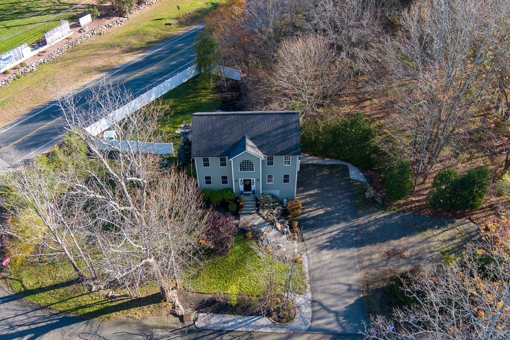 3 Browning Pond Road Spencer, MA 01562 - Photo 2 of 42 Gallery Image 2