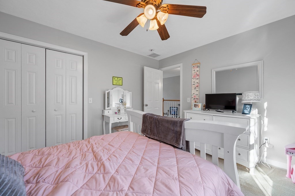 3 Browning Pond Road Spencer, MA 01562 - Photo 21 of 42 Gallery Image 21