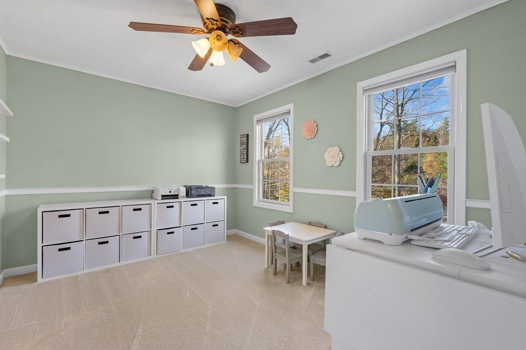 3 Browning Pond Road Spencer, MA 01562 - Photo 22 of 42 Gallery Image 22