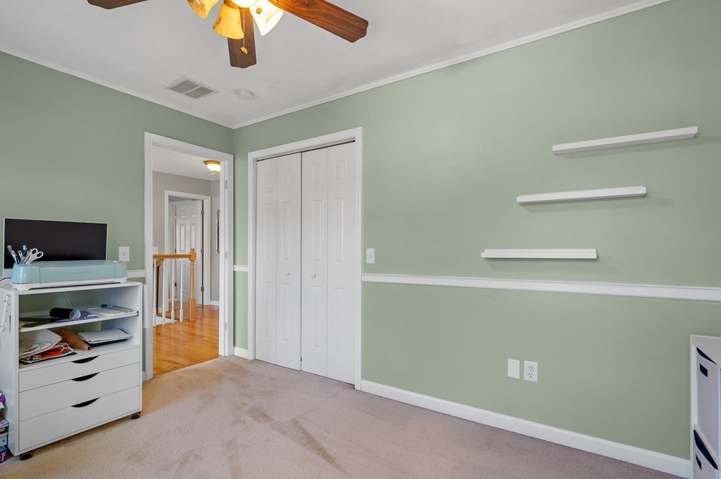 3 Browning Pond Road Spencer, MA 01562 - Photo 23 of 42 Gallery Image 23