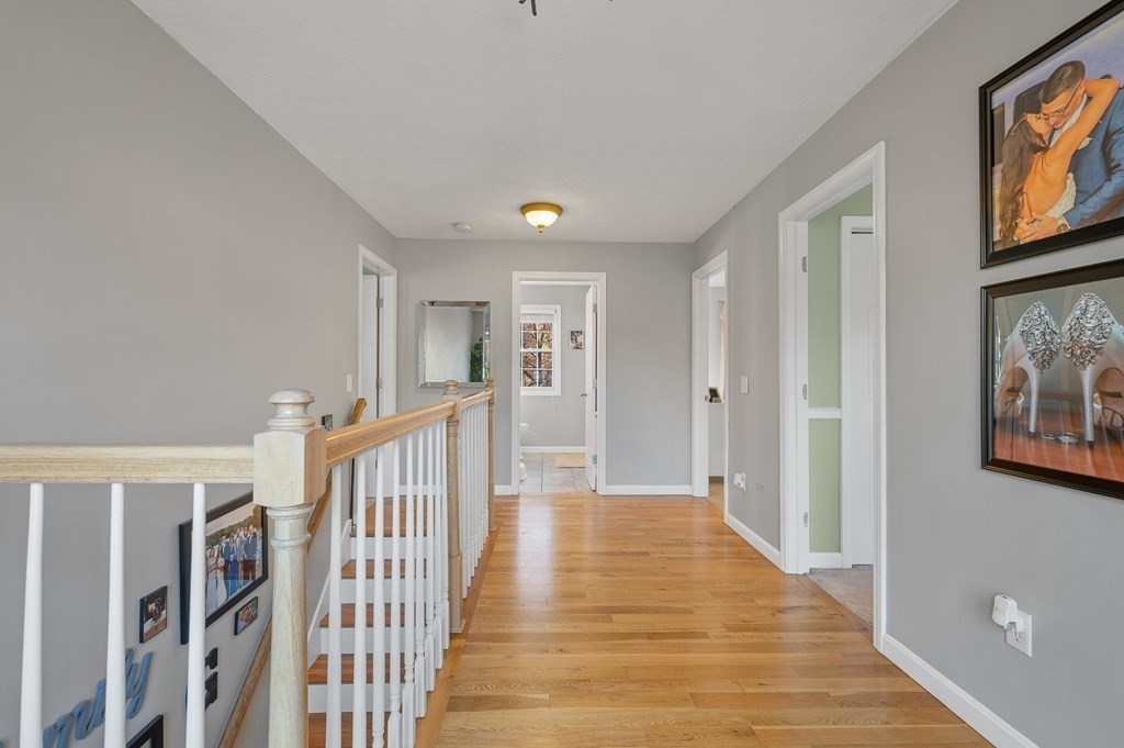 3 Browning Pond Road Spencer, MA 01562 - Photo 24 of 42 Gallery Image 24