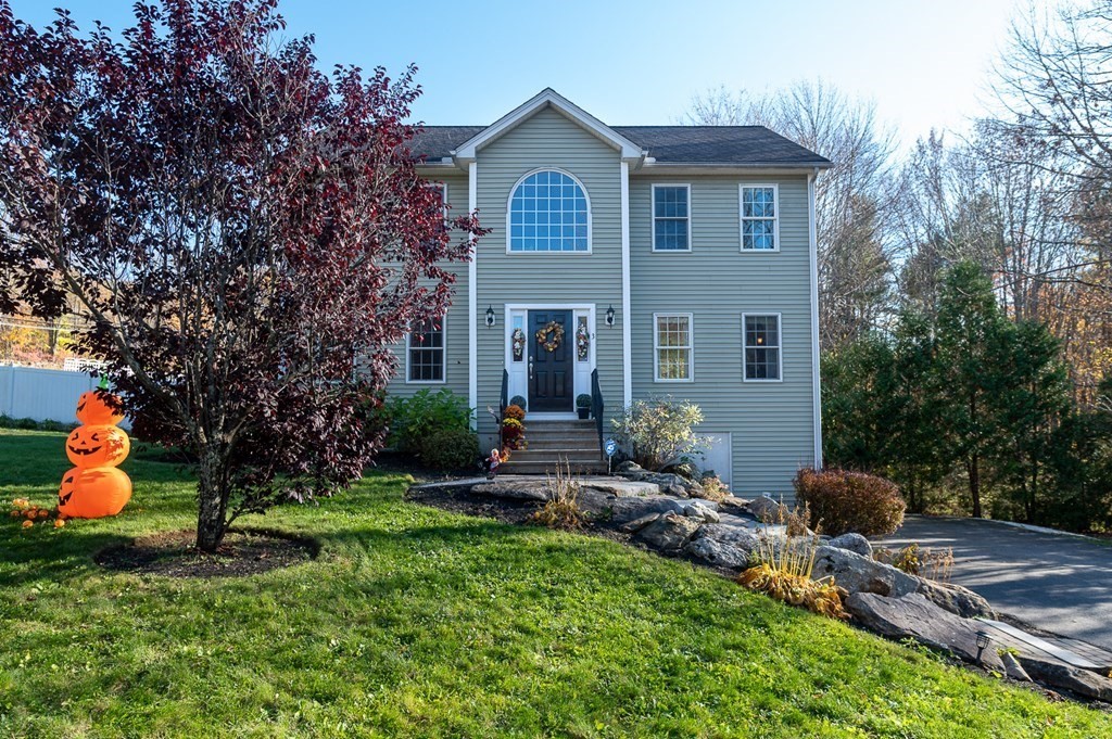 3 Browning Pond Road Spencer, MA 01562 - Photo 28 of 42 Gallery Image 28