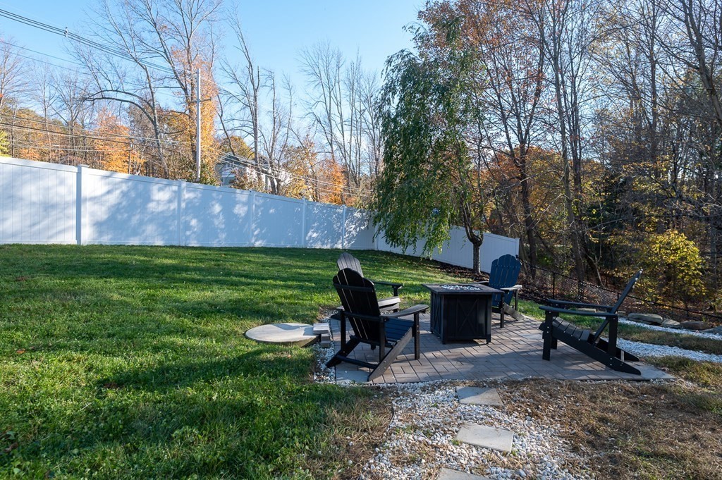 3 Browning Pond Road Spencer, MA 01562 - Photo 30 of 42 Gallery Image 30