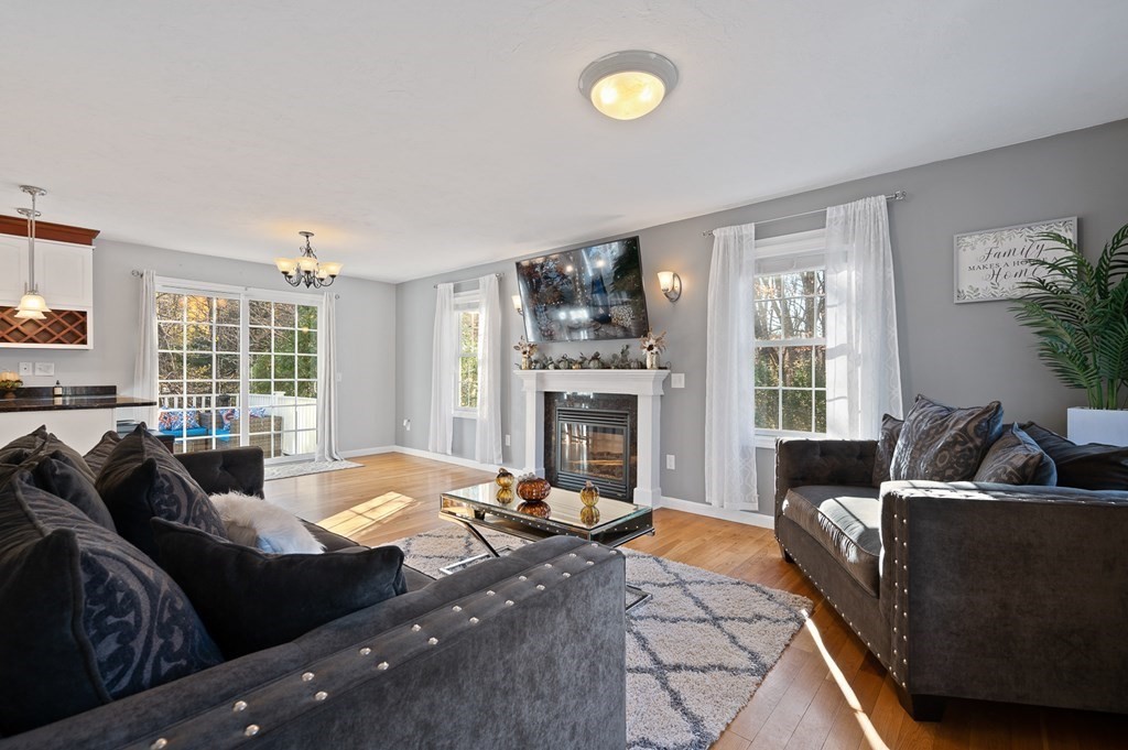 3 Browning Pond Road Spencer, MA 01562 - Photo 3 of 42 Gallery Image 3