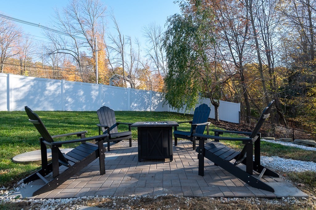 3 Browning Pond Road Spencer, MA 01562 - Photo 31 of 42 Gallery Image 31