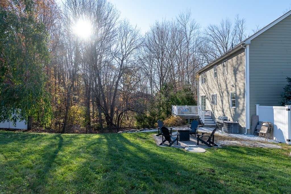 3 Browning Pond Road Spencer, MA 01562 - Photo 33 of 42 Gallery Image 33