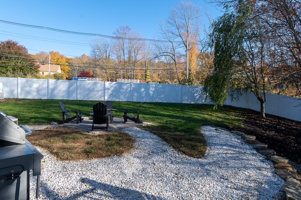 3 Browning Pond Road Spencer, MA 01562 - Photo 34 of 42 Gallery Image 34