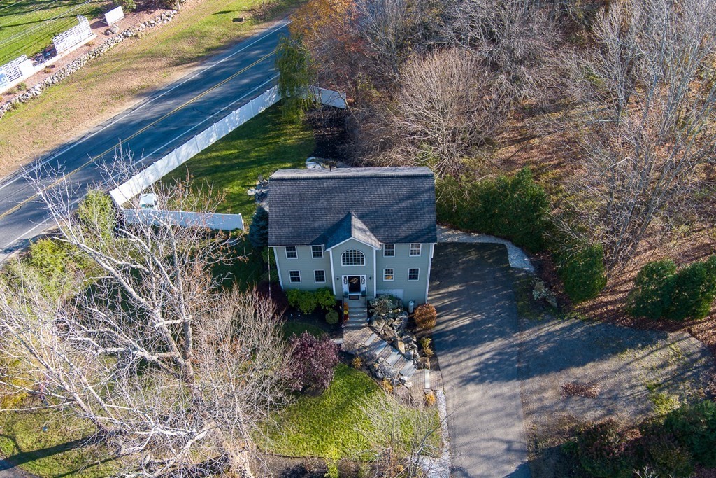 3 Browning Pond Road Spencer, MA 01562 - Photo 36 of 42 Gallery Image 36