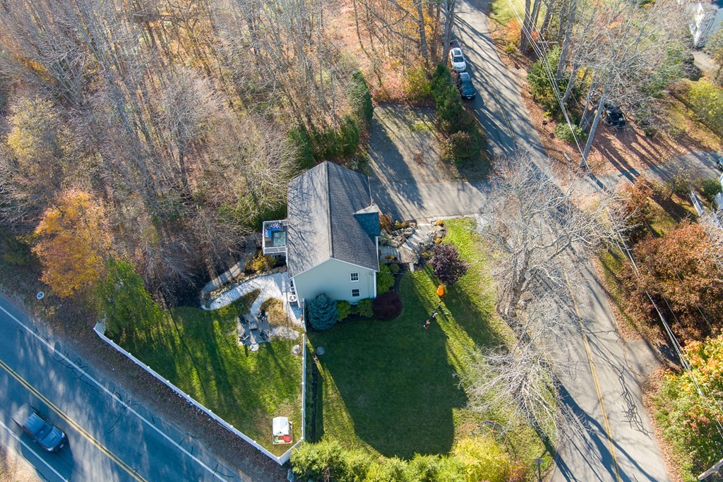 3 Browning Pond Road Spencer, MA 01562 - Photo 37 of 42 Gallery Image 37