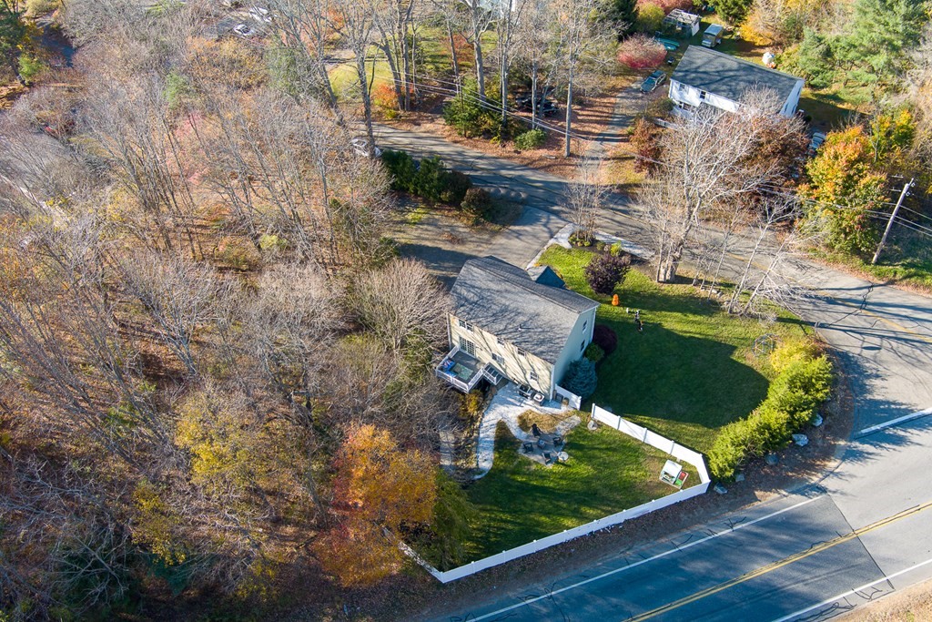 3 Browning Pond Road Spencer, MA 01562 - Photo 39 of 42 Gallery Image 39