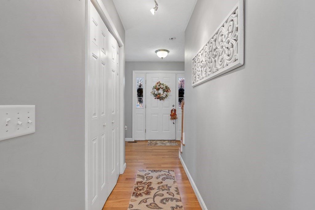 3 Browning Pond Road Spencer, MA 01562 - Photo 8 of 42 Gallery Image 8