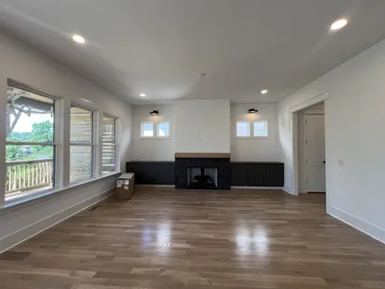 $1,185,000 | 1814 B Piedmont Avenue, Nashville, TN 37216