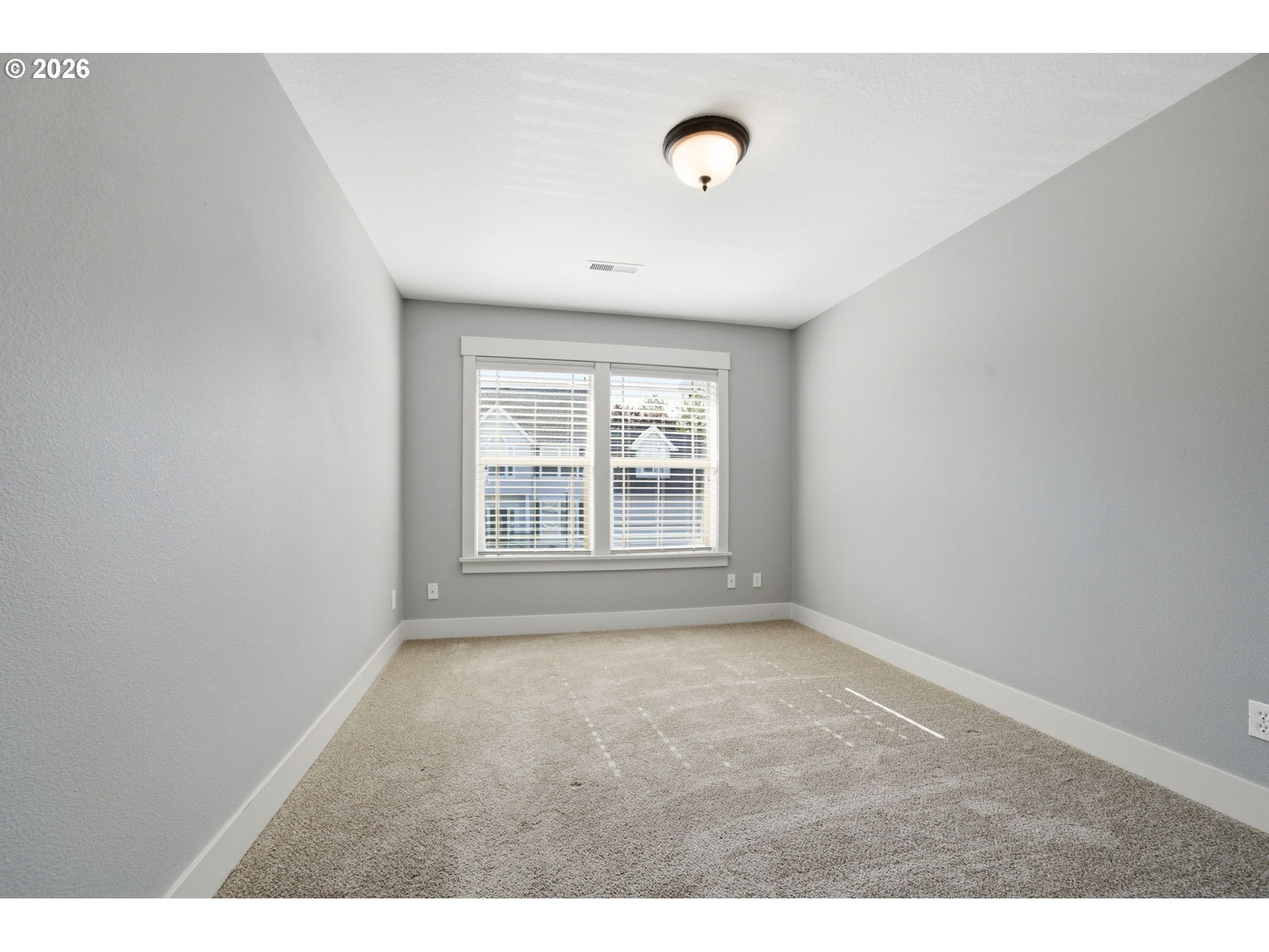 2234 Northwest Utah Court Camas, WA 98607 - Photo 27 of 37