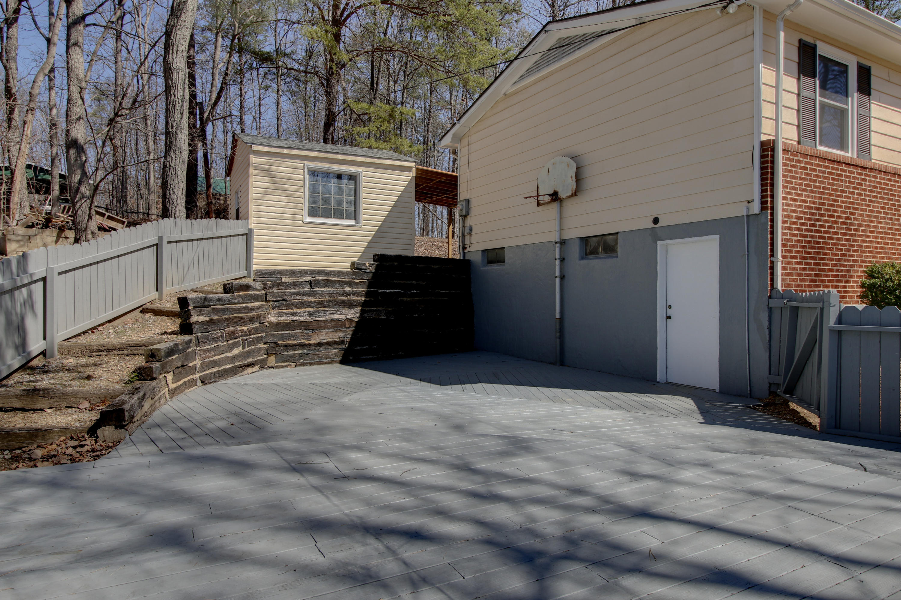 124 Arthur Road Roanoke, VA 24019 - Photo 22 of 30 _MG_8851_2_3