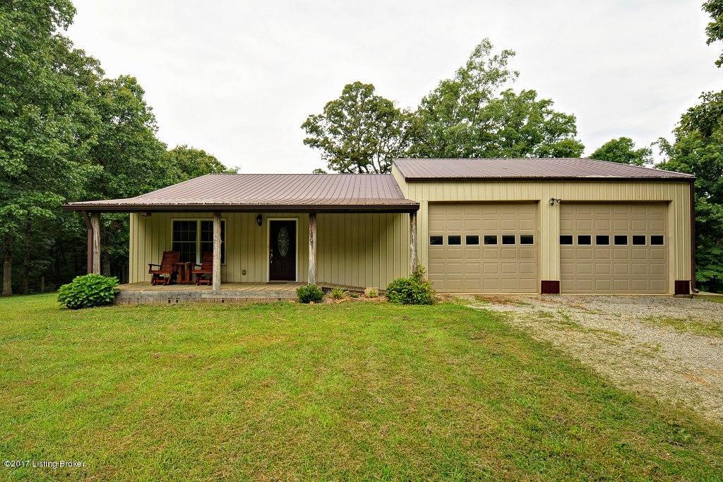465 Springdale Road Guston, KY 40142 - Photo 1 of 53 springdale finals by CWD 001 (1024x683)