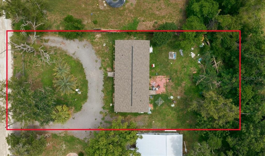 444 Korbus Road Brooksville, FL 34604 - Photo 29 of 30