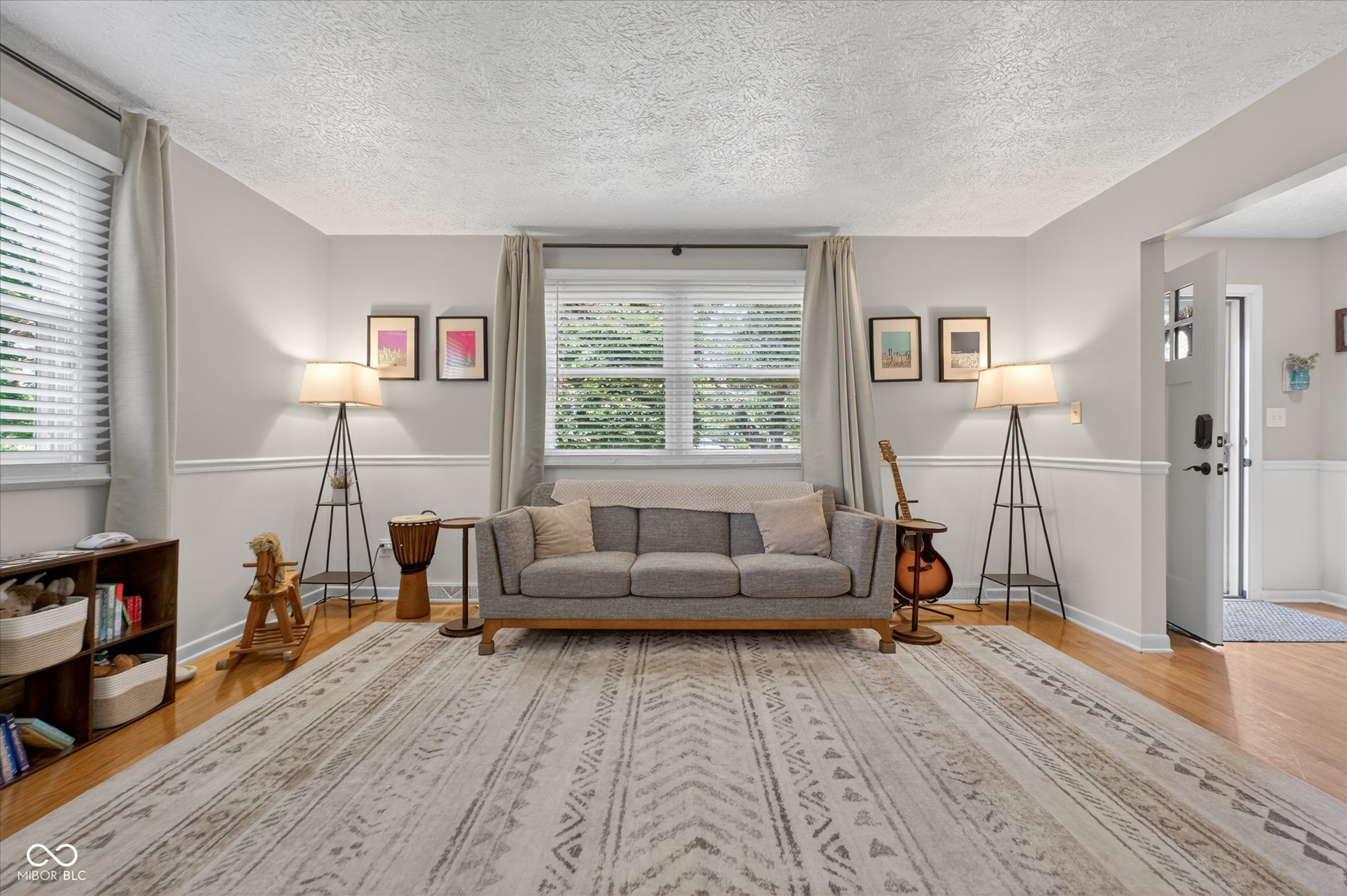 7203 North Audubon Road Indianapolis, IN 46250 - Photo 9 of 61 Gallery Image 9