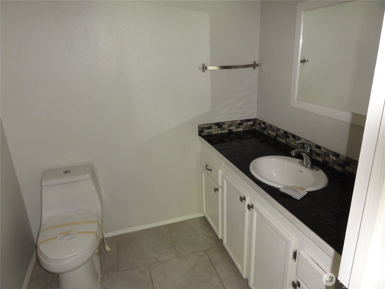 11520 Southeast 175th Street Renton, WA 98055 - Photo 3 of 12